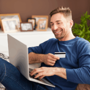 Дневен проверувач – Приказна #4