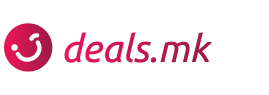 deals.mk