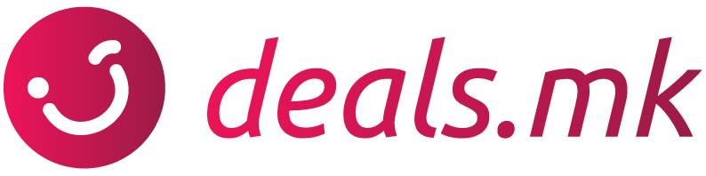 deals.mk