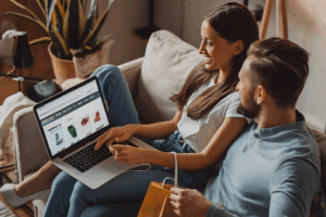 Ексклузивни онлајн понуди – Фактлист #5