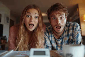 Транспарентност на цените – Фактлист #6