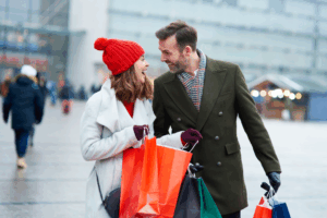 Избегнување импулсивно купување – Фактлист #7