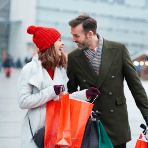 Избегнување импулсивно купување – Фактлист #7