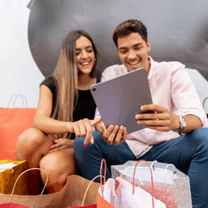 Ажурирање на цените во реално време – Фактлист #8