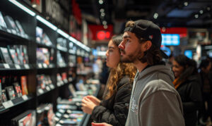 Купување во пакет – Приказна #6