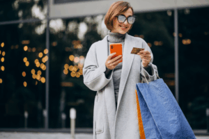 „Mobile First“ генерација – Приказна #8