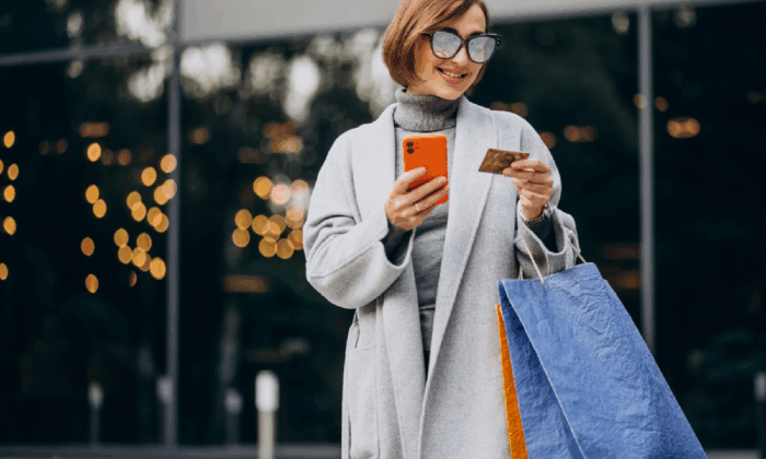 „Mobile First“ генерација – Приказна #8