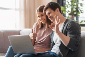 Практичност на единствена платформа – Фактлист #9