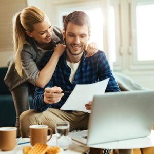 Стратегии за оптимизација на буџетот – Фактлист #10