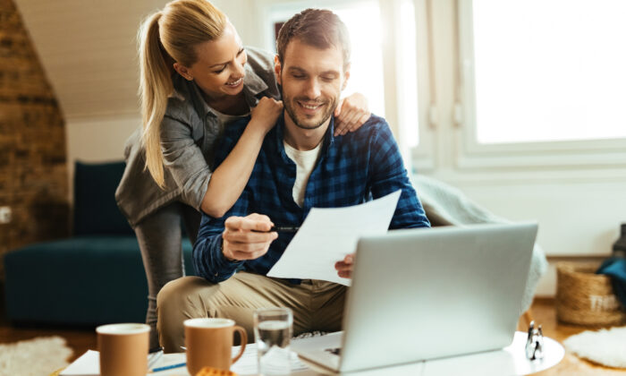 Стратегии за оптимизација на буџетот – Фактлист #10