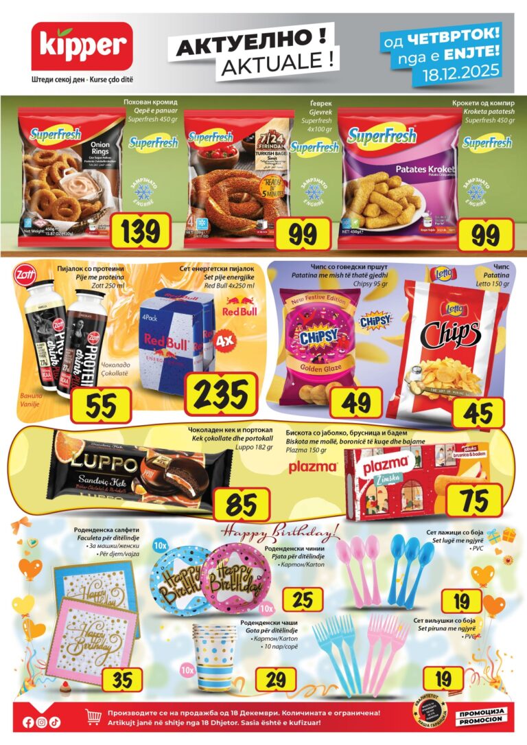 Kipper 18.12 - 24.12_page-0002