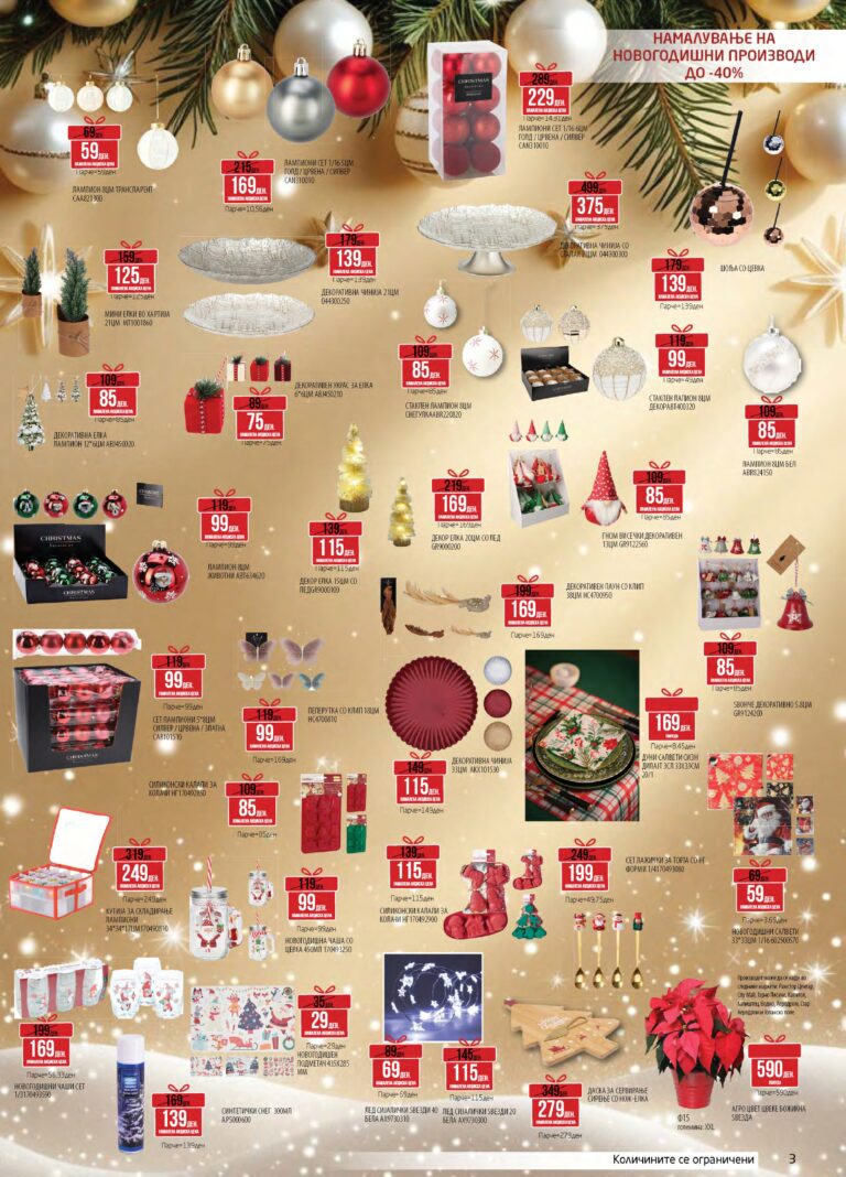 Ramstor 15.12 - 07.01_page-0003