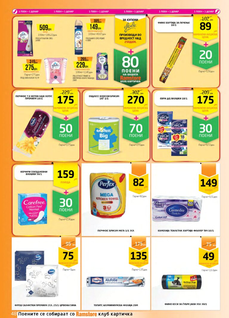 Ramstor 15.12 - 07.01_page-0048