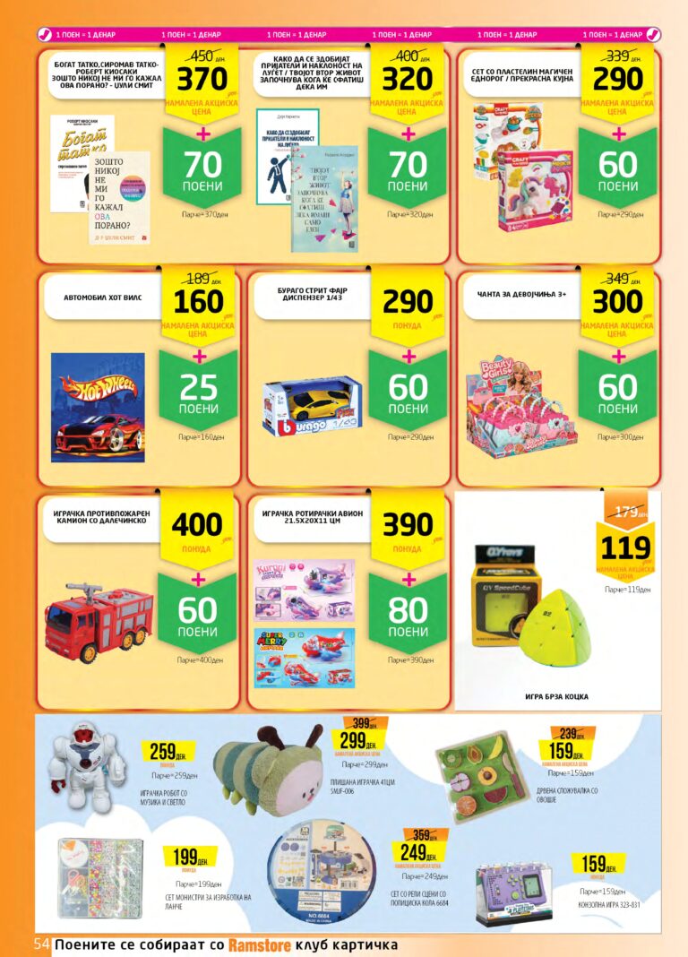 Ramstor 15.12 - 07.01_page-0054