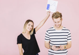 Историја на цените – твојот најсигурен сојузник – Фактлист #11