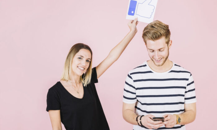 Историја на цените – твојот најсигурен сојузник – Фактлист #11